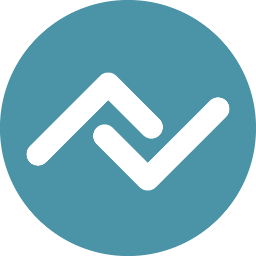 CEENQA