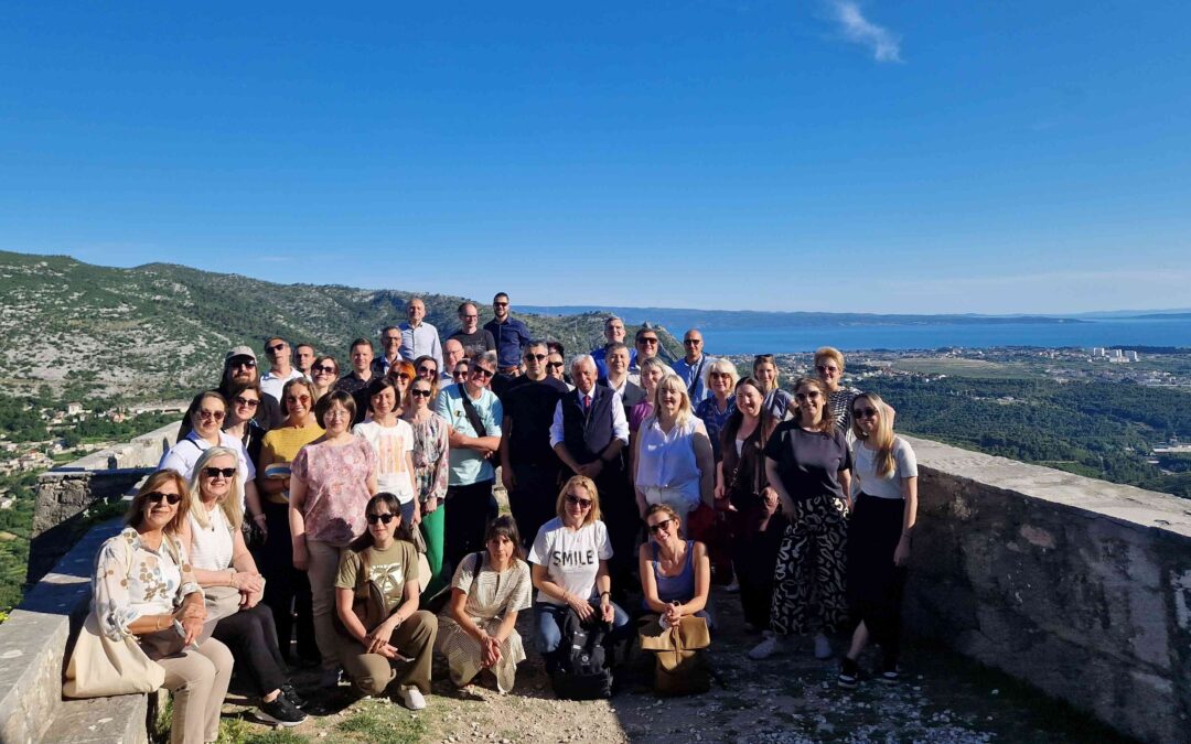 CEENQA’s Workshop 2026 & 25th anniversary