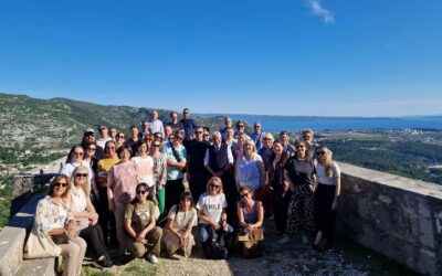 CEENQA’s Workshop 2026 & 25th anniversary