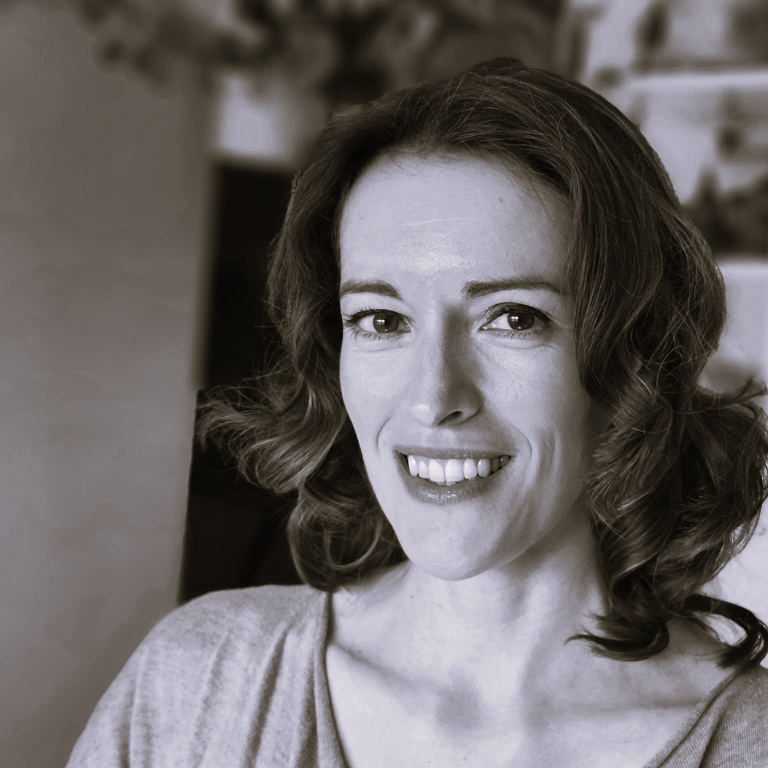 Nataša Kramar