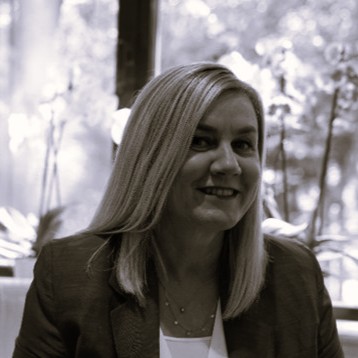 Sibel Süzen, ECZAKDER (Türkiye)