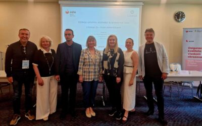 CEENQA’s General Assembly 2026