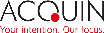 ACQUIN_Germany