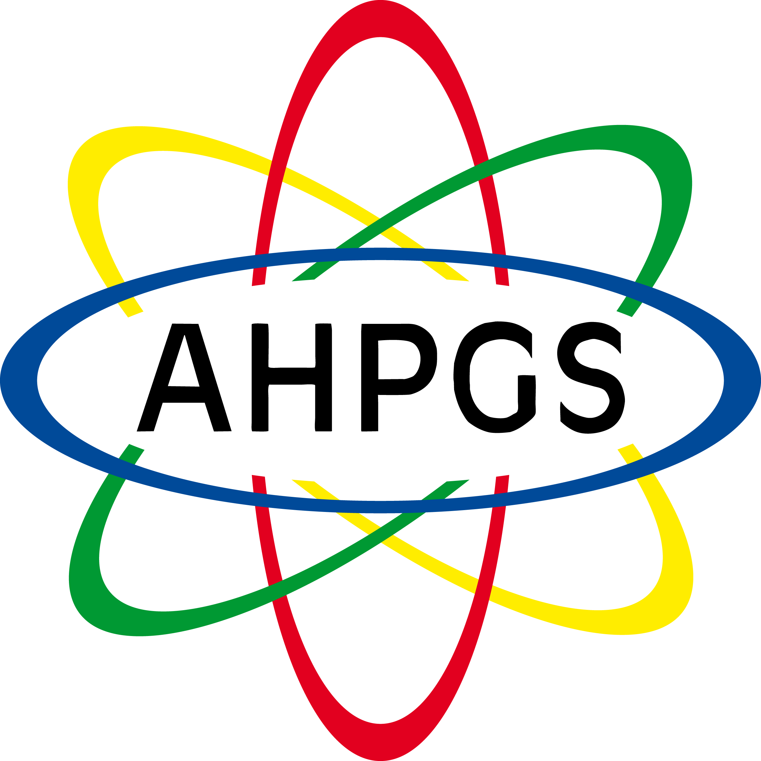 AHPGS_Germany ahgps