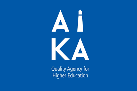 AIKA_Latvia aika