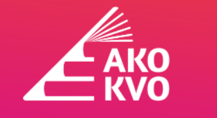 AKOKVO_Montenegro_2 akokvo