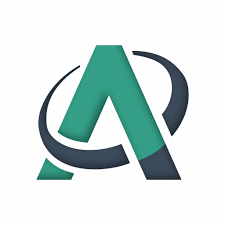 ANACEC_Moldova aq_austria