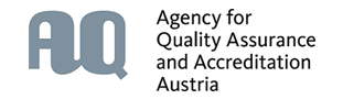 AQ Austria_2 aq_austria