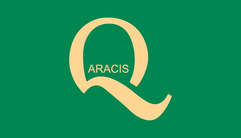 ARACIS_Romania_2 aracis