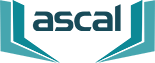 ascal