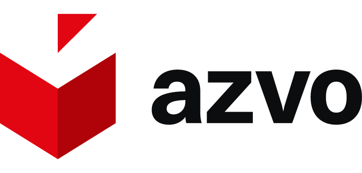 AZVO_Croatia azvo