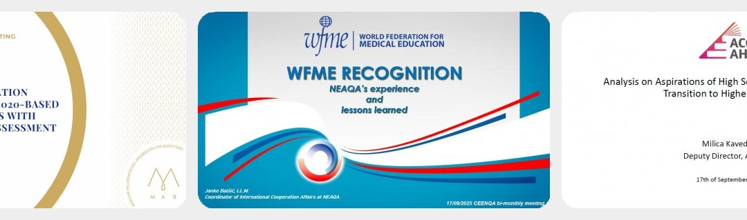 Twenty-eighth bi-monthly meeting