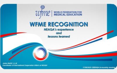 Twenty-eighth bi-monthly meeting