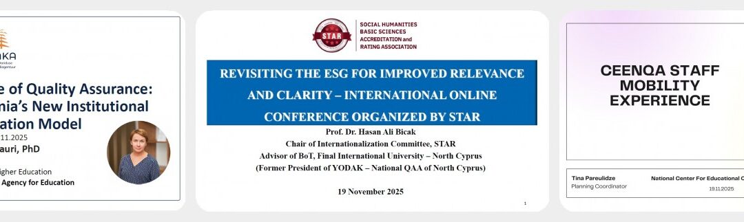 Twenty-ninth bi-monthly meeting