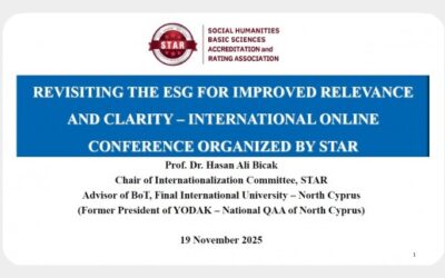 Twenty-ninth bi-monthly meeting