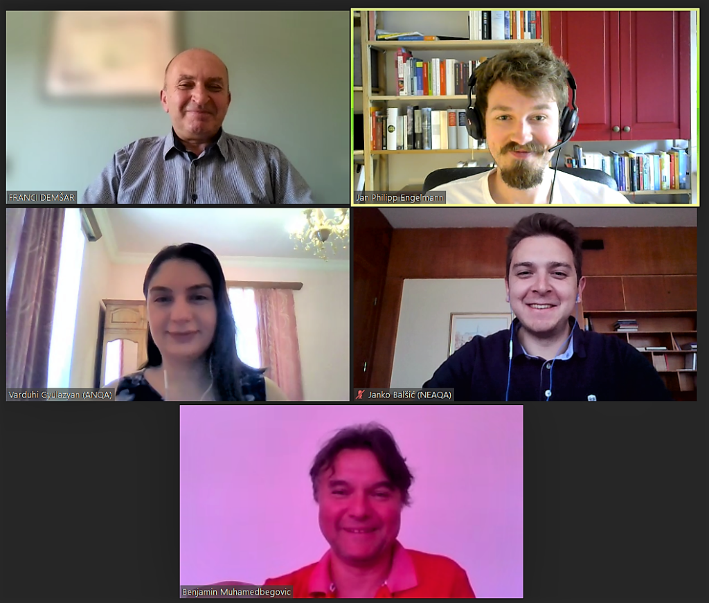 Bi Monthly Meeting Meaning
