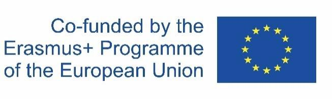 Co-funded by EU