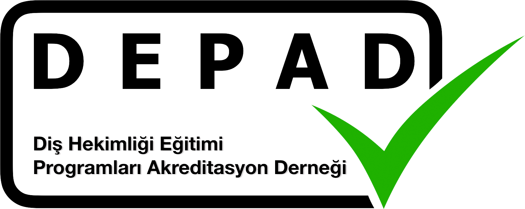 DEPAD_Turkey depad