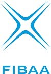 FIBAA_Germany fibaa