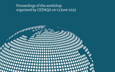 Workshop 2025 in Tallinn – Publication