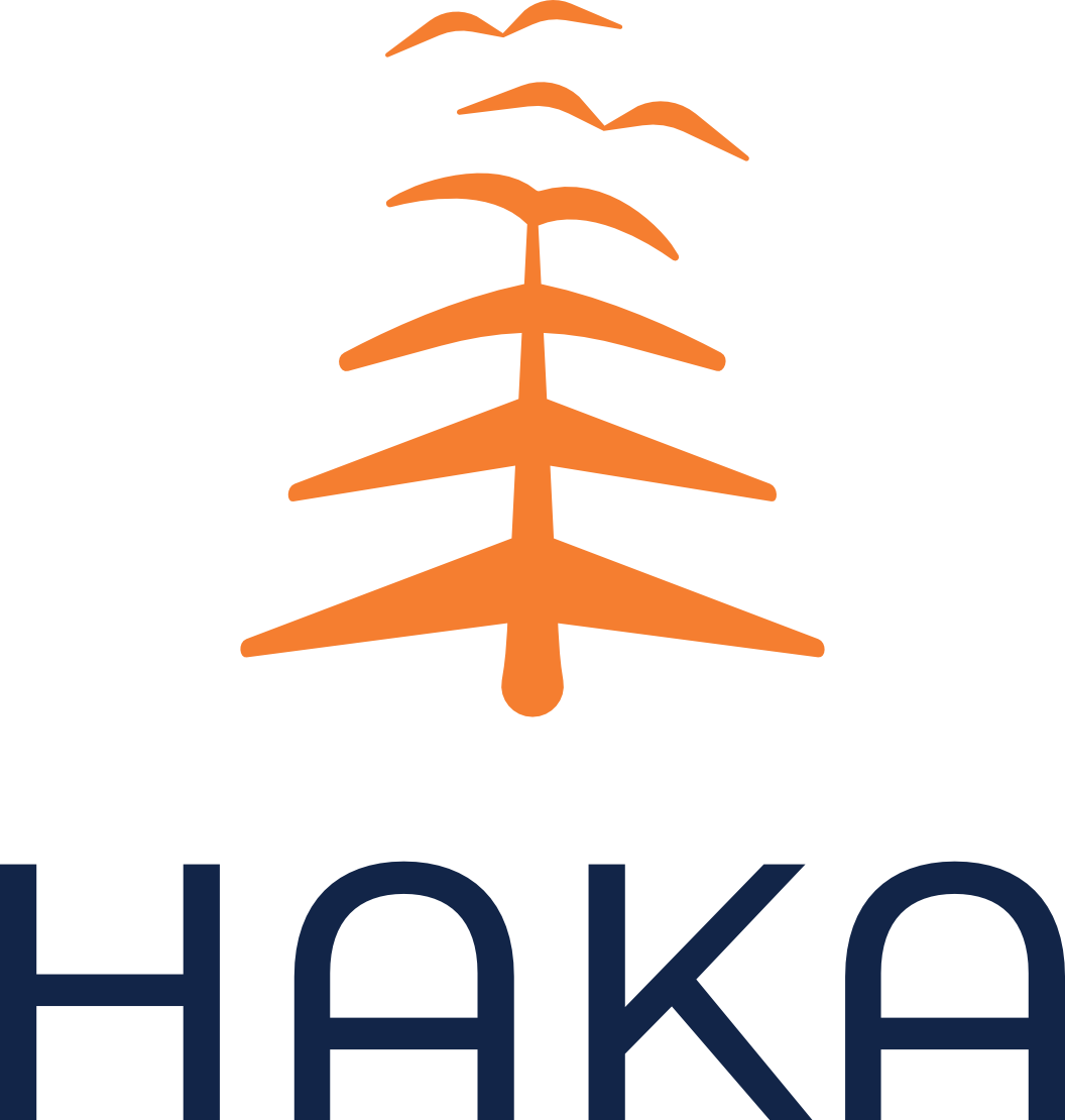 HAKA_Estonia haka