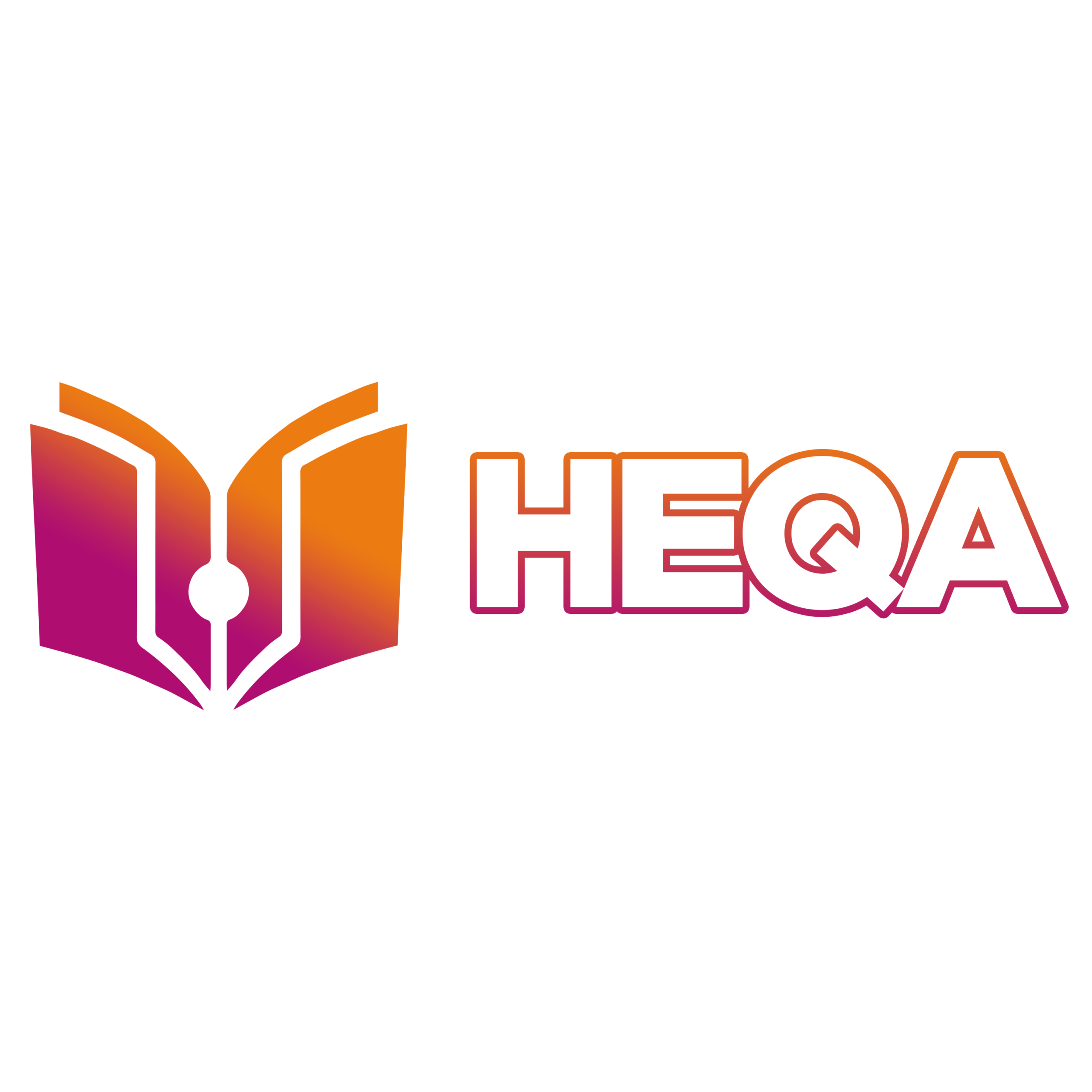 HEQA COLOR akokvo