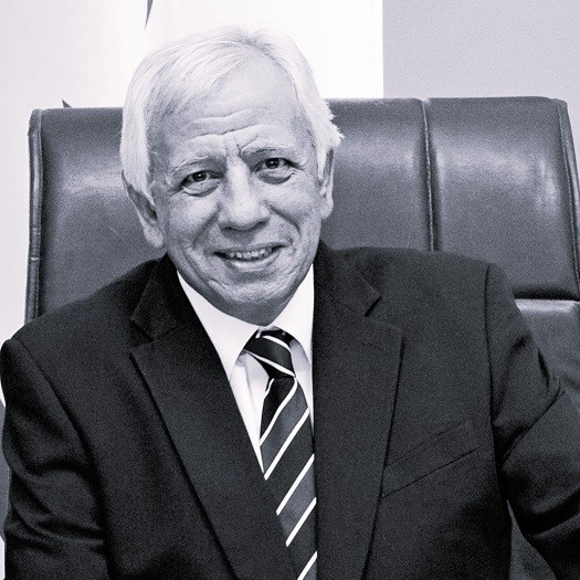 Hasan Ali Bicak, STAR (Turkey)