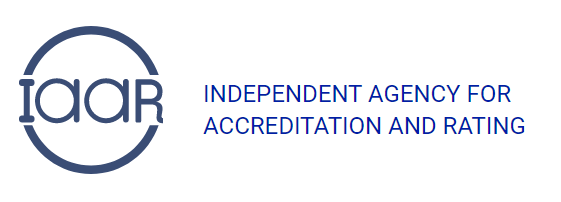 IAAR_Kazakhstan ahgps