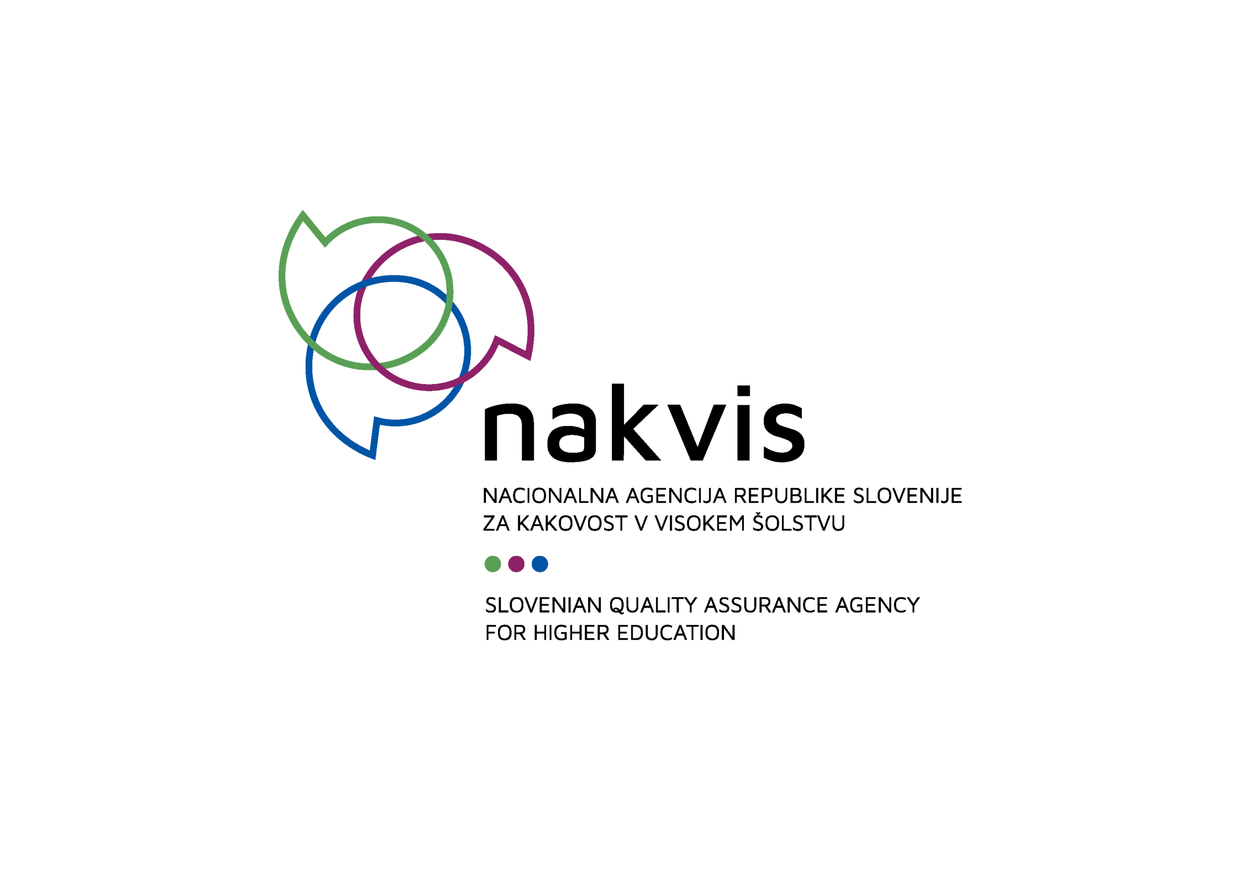 LOGO SLO ANG NAKVIS nakvis