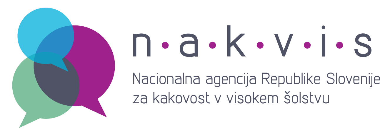 NAKVIS_Slovenia nakvis
