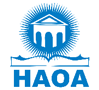 NEAA_Bulgaria aq_austria