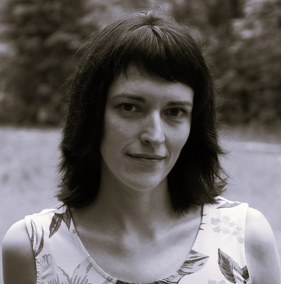 Nataša Kramar