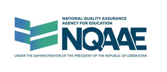 NQAAHE aq_austria