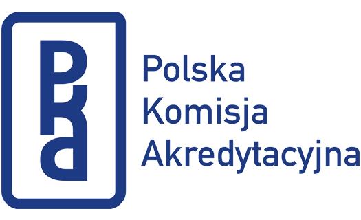 PKA_Poland_2 pka