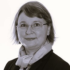Simona Lache, ARACIS (Romania)