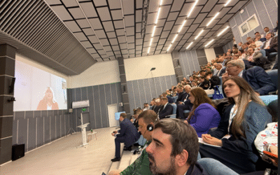 Ukrainian Quality Assurance Forum (UQAF)