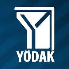 YODAK yodak