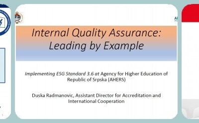 Thirtieth bi-monthly meeting