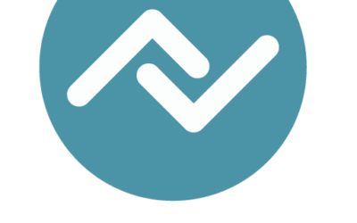 CEENQA 25-Year Anniversary