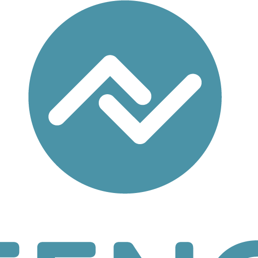 CEENQA 25-Year Anniversary