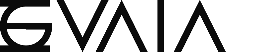 evalag_Germany evalag