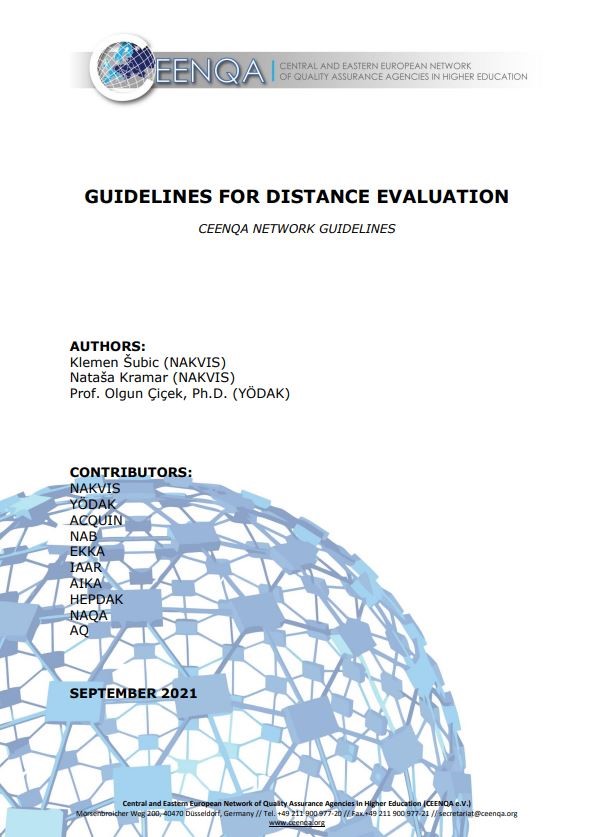 guidancefordistanceevaluation guidancefordistanceevaluation