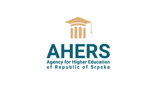 ahers_bih ahers_bih