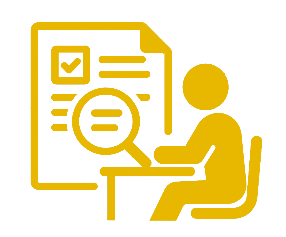image_application yellow review