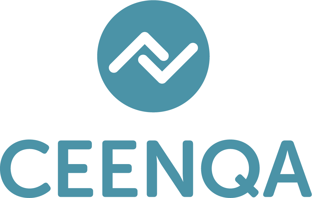 logo_blue_vertical