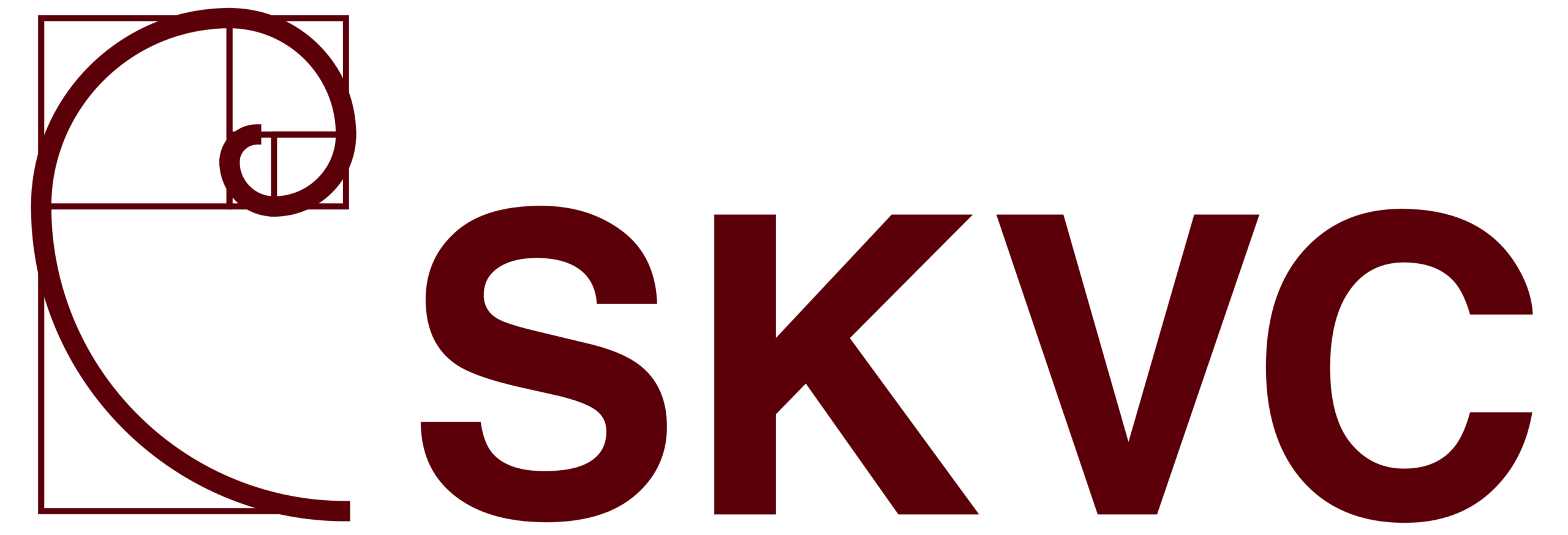 logotipas-pagrindinis-01 skvc