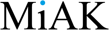 miak