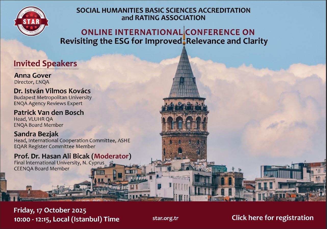 online_conference ESG conference